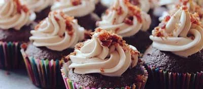 What Is A Severe Allergic Reaction?