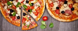 Best Gluten-Free Pizza Worth Trying