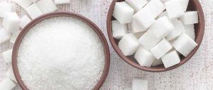 How Many Teaspoons Of Sugar Are You Really Consuming? | YorkTest