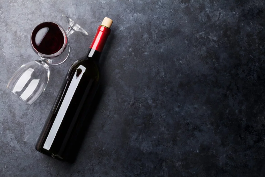 Allergic to Wine? Signs &amp; Symptoms of Wine Intolerance