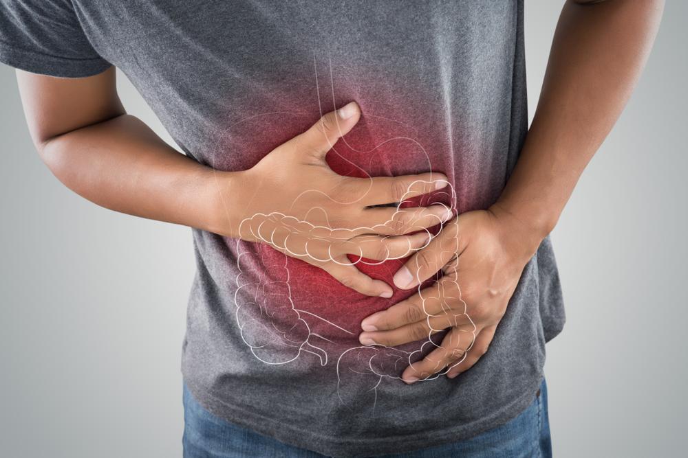 Managing Diarrhoea – Symptoms &amp; Causes